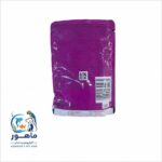 پوچ گربه برند ویسکاس با 2 طعم بره و مرغ - Image 3
