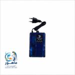 پمپ هوا 410 آر اس - Image 3