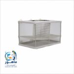 پرورشگاه و زایشگاه ماهی برند رویال SN112 - Image 4