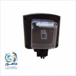 غذا ریز خودکار آکواریوم WT-190 وارم تون - Image 5