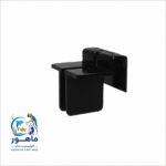 گیره جدا کننده آکواریوم 2 عددی - Image 3