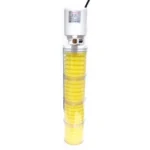 فیلتر داخلی آکواریوم آر اس الکتریکال مدل RS-167F - Image 3