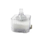 بیو فیلتر آکواریوم آر اس الکتریکال مدل RS-04B - Image 3
