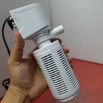 فیلتر داخلی آکواریوم جینگی مدل JY-601F - Image 3