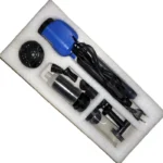 سیفون آکواریوم سوبو مدل برقی BO-058 - Image 6