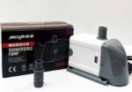 واتر پمپ آکواریوم جینگی مدل JY-9200DX